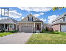 112 PEACH TREE BOULEVARD - 2