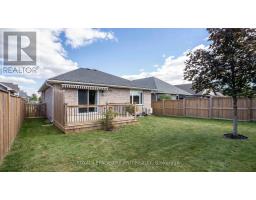 112 PEACH TREE BOULEVARD - 24