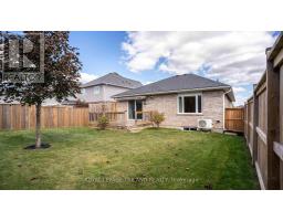 112 PEACH TREE BOULEVARD - 25