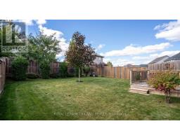 112 PEACH TREE BOULEVARD - 26