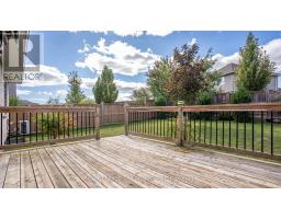 112 PEACH TREE BOULEVARD - 28