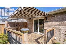 112 PEACH TREE BOULEVARD - 29