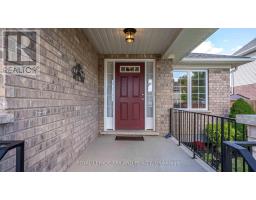 112 PEACH TREE BOULEVARD - 3