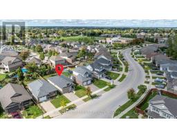 112 PEACH TREE BOULEVARD - 31