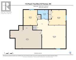 112 PEACH TREE BOULEVARD - 34