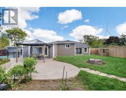 301 REYNOLDS ROAD - 38