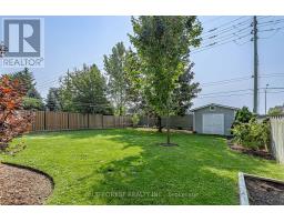 122 ST. CLAIR CRESCENT - 26