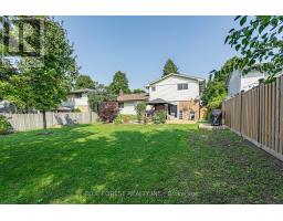 122 ST. CLAIR CRESCENT - 29