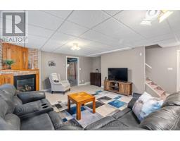 2162 PARKHILL DRIVE - 26