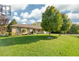 2162 PARKHILL DRIVE - 3