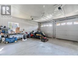 2162 PARKHILL DRIVE - 32