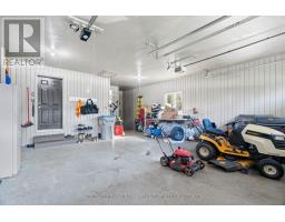 2162 PARKHILL DRIVE - 33