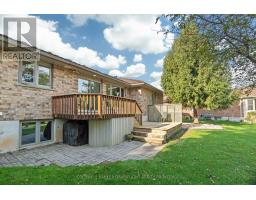 2162 PARKHILL DRIVE - 34