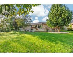 2162 PARKHILL DRIVE - 36