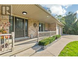 2162 PARKHILL DRIVE - 5