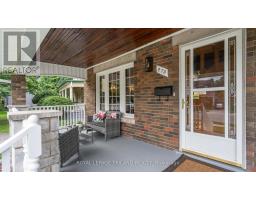 275 RIDOUT STREET S - 4