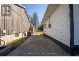 416 INDIAN CREEK ROAD - 30