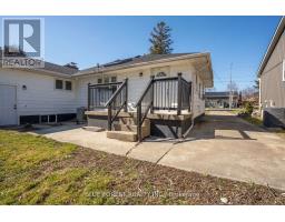 416 INDIAN CREEK ROAD - 31