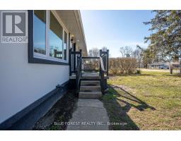 416 INDIAN CREEK ROAD - 32