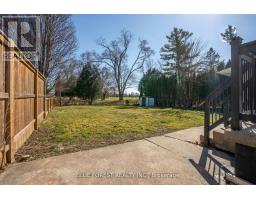 416 INDIAN CREEK ROAD - 33