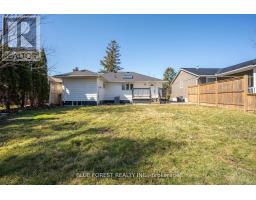 416 INDIAN CREEK ROAD - 34