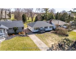 416 INDIAN CREEK ROAD - 35