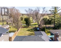 416 INDIAN CREEK ROAD - 36