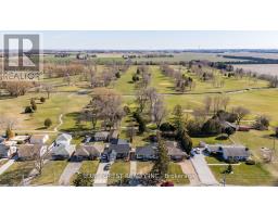 416 INDIAN CREEK ROAD - 37