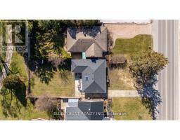 416 INDIAN CREEK ROAD - 38