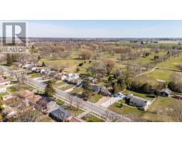 416 INDIAN CREEK ROAD - 39