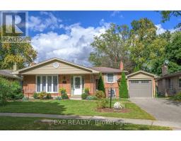 12 KILLARNEY ROAD - 2