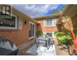 12 KILLARNEY ROAD - 3