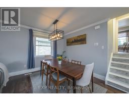 12 KILLARNEY ROAD - 9