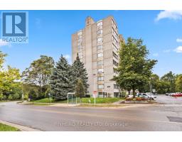 607 - 570 PROUDFOOT LANE - 2