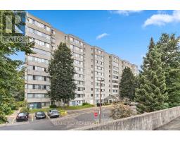 607 - 570 PROUDFOOT LANE - 23