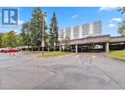 607 - 570 PROUDFOOT LANE - 24