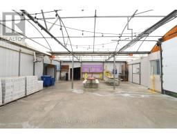 5101 DUNDAS STREET - 4