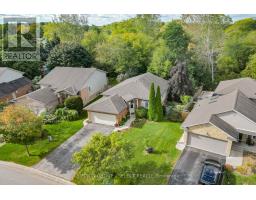 655 THORNWOOD COURT - 2