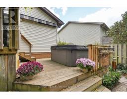 655 THORNWOOD COURT - 28