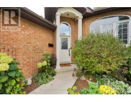 655 THORNWOOD COURT - 3