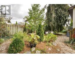 655 THORNWOOD COURT - 30