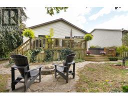 655 THORNWOOD COURT - 35