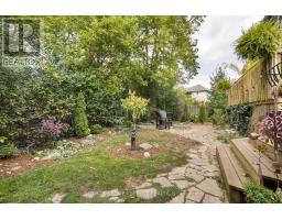 655 THORNWOOD COURT - 38