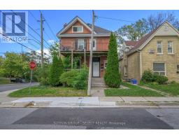 100 MCCLARY AVENUE - 2