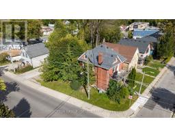 100 MCCLARY AVENUE - 4