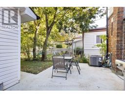 76 CONNAUGHT AVENUE - 18