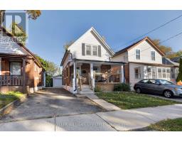 76 CONNAUGHT AVENUE - 2