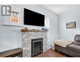 76 CONNAUGHT AVENUE - 4