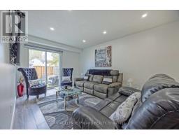 34 - 500 OSGOODE DRIVE S - 15