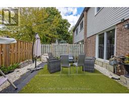 34 - 500 OSGOODE DRIVE S - 32